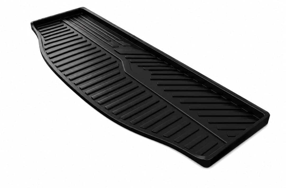 Trunk Mats for XL-6 2022-Till Date