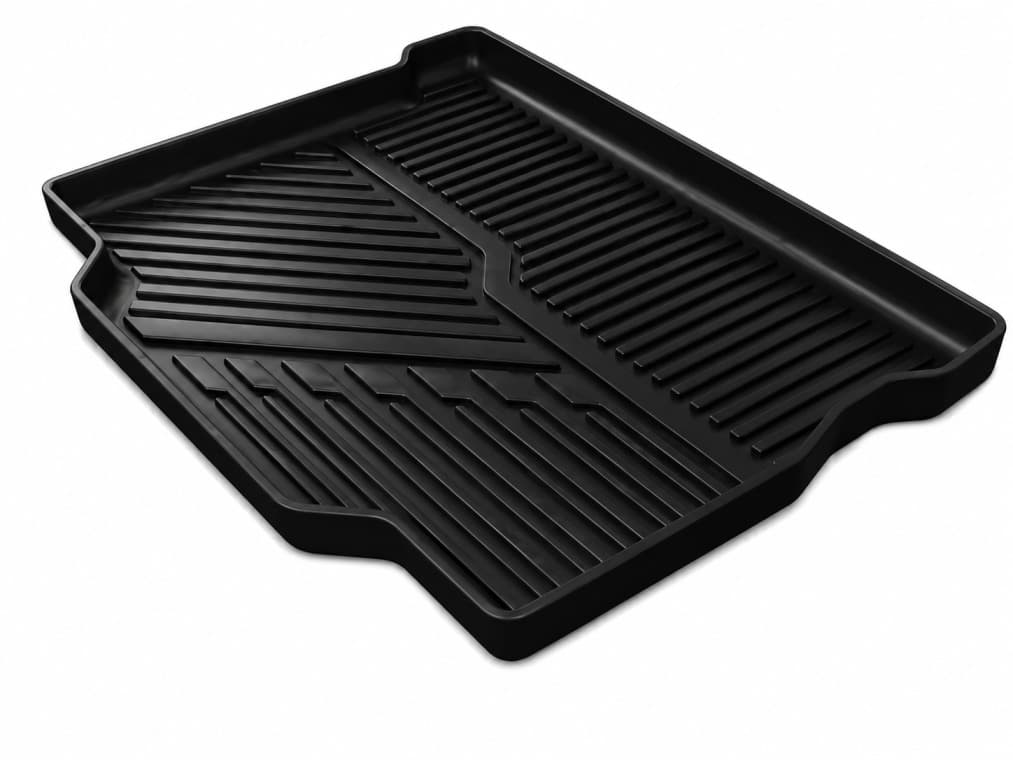 Trunk Mats for Taisor/Fronx 2024-Till Date