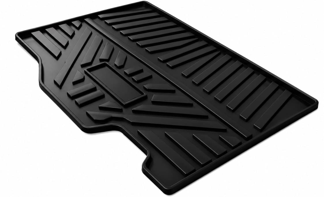 Trunk Mats for Swift 2024-Till Date